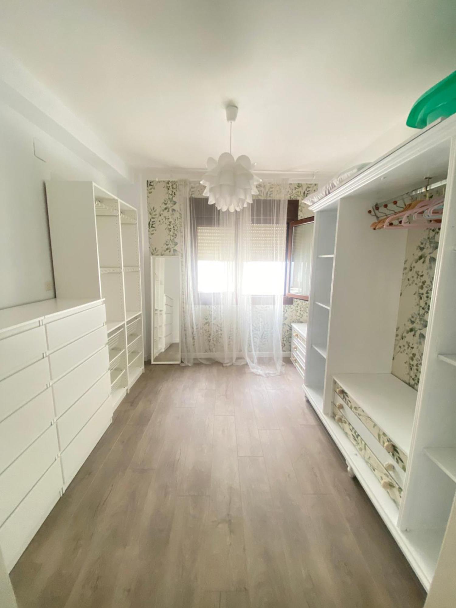 Itos Flats Infiesto Apartment Екстериор снимка